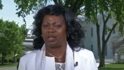 Exclusiva: Entrevista a Berta Soler