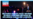 BANNER PERNALETE 20 JUL