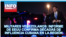 BANNER PERNALETE 20 JUL