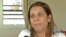 Más de 700 visas de inmigrante otorgadas a cubanos en Guyana