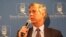 Dave Dombrowski.
