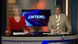 Antena Live | 1/10/2018