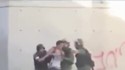 Aprueban resolución a favor de liberación de presos políticos venezolanos