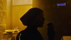 Hollywood ofrece cine para todos los gustos