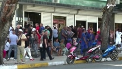 ¿Hasta dónde se beneficiarían los cubanos con los cambios en la banca de la isla?