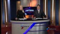 Antena Live