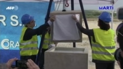 De nuevo Cuba se atrasa en los pagos de la deuda externa