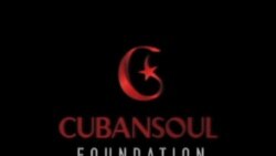 Cubansoul Foundation: Somos un mismo pueblo