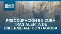 Noticiero Martí Noticias | Lunes, 14 de julio del 2025