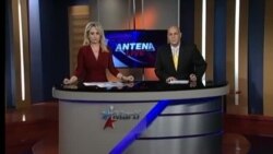 Antena Live | 9/14/2017
