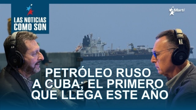 Las noticias como son - marzo 30, 2026