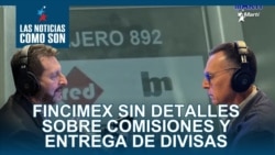 Las noticias como son