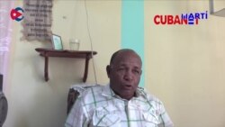 Cubanos preocupados por el aumento de la escasez de productos