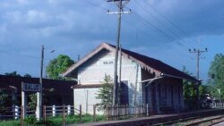 1800 Online estrena bloguero nuevo, Yuslier el Saludeño.