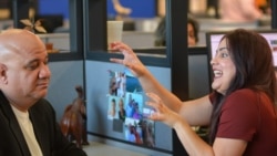 1800 Online de ciberpaseo buscando eso que llaman “contenido viral”