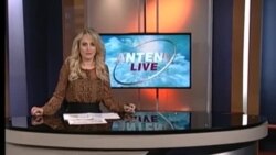 Antena Live