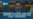 Banner Noti 7027026