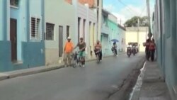 Compra y venta de casas desata furor entre cubanos en la Isla