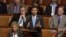 Aprueban disposición que afecta la política de La Casa Blanca hacia Cuba.