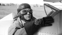 La Primera Guerra Mundial y nosotros