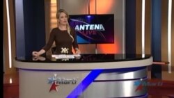 Antena Live