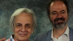 Juan Villoro, la pasión por el vértigo