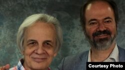 Juan Villoro, la pasión por el vértigo