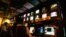 Estudios del canal Globovisión