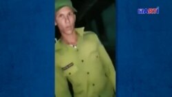 Los celulares en Cuba pueden convertirse en armas de denuncia