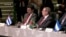 Análisis de la relación Cuba-Colombia de cara a las próximas elecciones presidenciales.