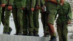 El gobierno cubano rendiría cuentas ante Comisión de los derechos del niño en ONU