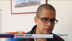 Gobierno de Maduro pone en la mira a chavistas disidentes