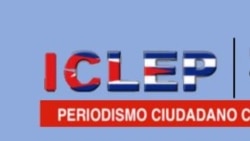 Contacto Cuba 