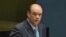El ministro de Comercio Exterior e Inversión Extranjera de Cuba, Rodrigo Malmierca Díaz,  canceló los permisos de Tokmakjian Group para trabajar en la isla.