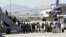 Repatriación de mexicanos ilegales