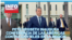 BANNER PERNALETE MARZO 5 PETE HEGSETH
