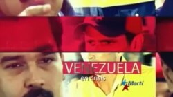 Venezuela en Crisis | 6/11/2017