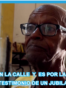 “Me he caído en la calle y es por la alimentación”: el crudo testimonio de un jubilado en Cuba