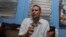 El líder de la Unión Patriótica de Cuba (UNPACU), José Daniel Ferrer, en una foto de archivo.