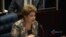 Senado brasileño se apresta a dictar sentencia tras juicio a Dilma Rousseff