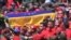 Dos años sin Hugo Chávez.