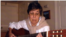Ela O'Farrill estuvo muy influida por César Portillo de la Luz. Foto Tomada del Blog de Tania Quintero