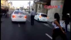 Aumenta resistencia de los cubanos frente a abusos del Gobierno