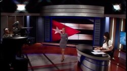 Antena Live