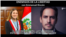 Enemigos - Adriana Tudela