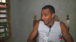 Cubanos opinan: Delegados de gobiernos locales son "figuras decorativas"