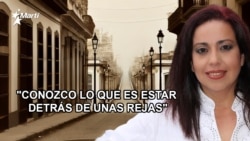 Profesor Pedro Albert Sánchez, La Habana