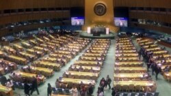 Hoy con Moisés Leonardo Rodríguez, Francisco Aguilar, Alberto Méndez, Yuliet Yero, Dámaso Antonio Fernández, Jiordan Marrero y María Elena Cruz Varela