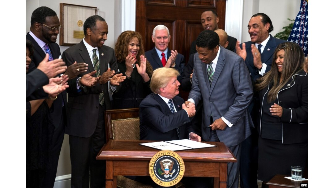 Día de Martin Luther King Jr