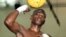Guillermo Rigondeaux.